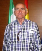 Ángel Ramiro López