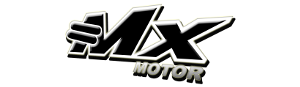 logo-mxmotor