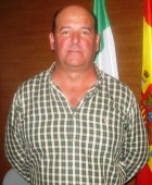 Manuel Varela Varela