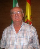 Nicolás Vico Roa