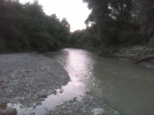 río guadalbullón
