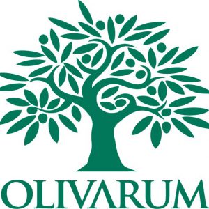 olivarum logo