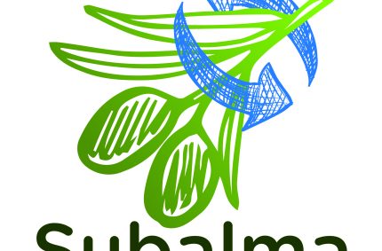El G. O. Subalma, ganador en los premios de Innovación 2024 en Productividad y Sostenibilidad Agrícolas