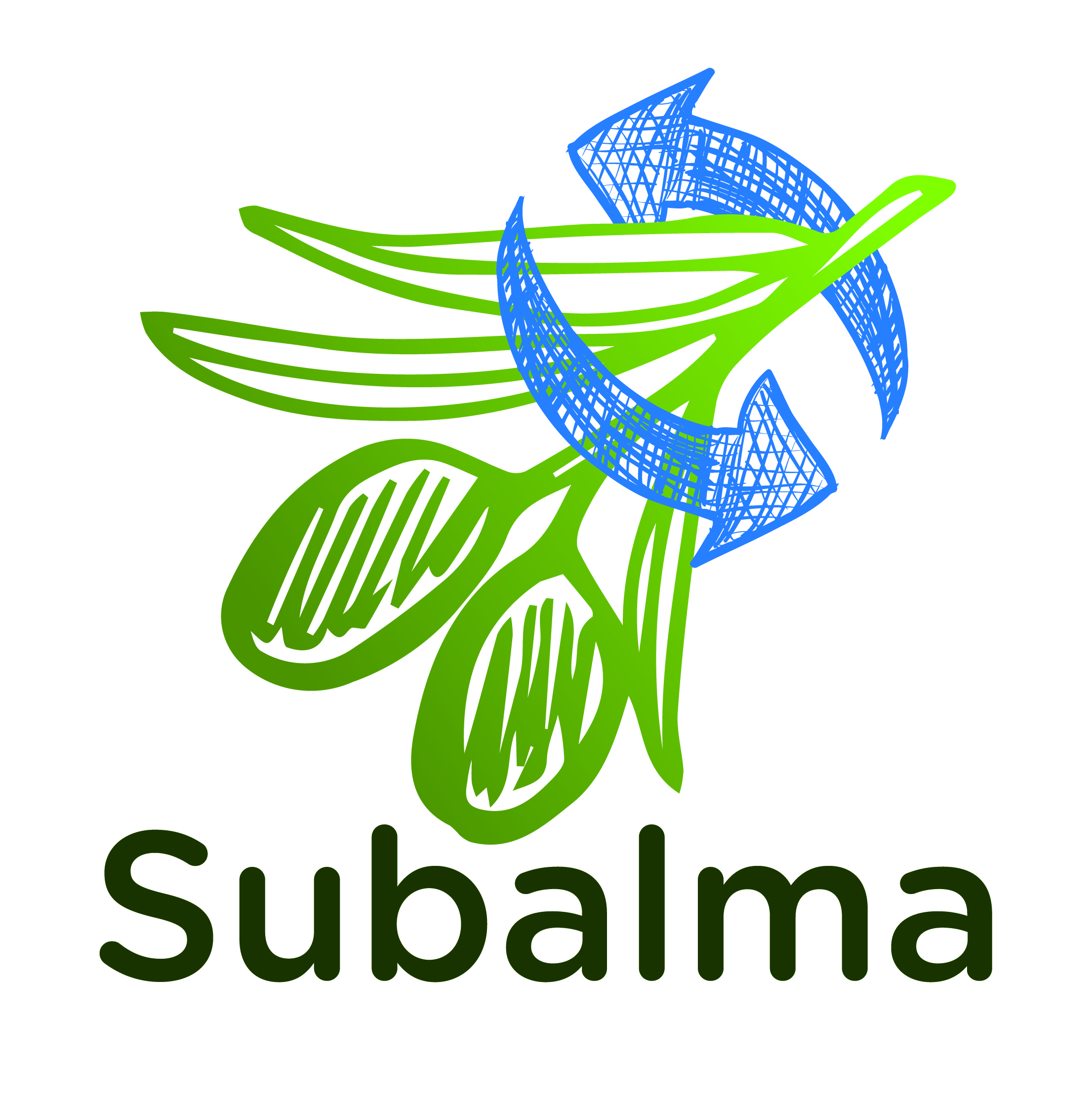 El G. O. Subalma, ganador en los premios de Innovación 2024 en Productividad y Sostenibilidad Agrícolas