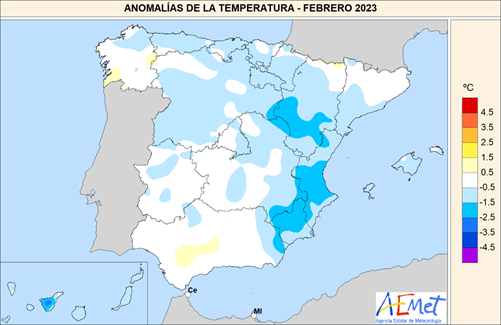 precipitaciones Archivos - ASAJA Jaén